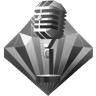 Jammable Ltd